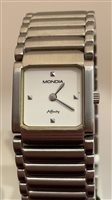 Watch Mondia Woman in Steel SSZ1-462-2 - SSZ1-462-2
